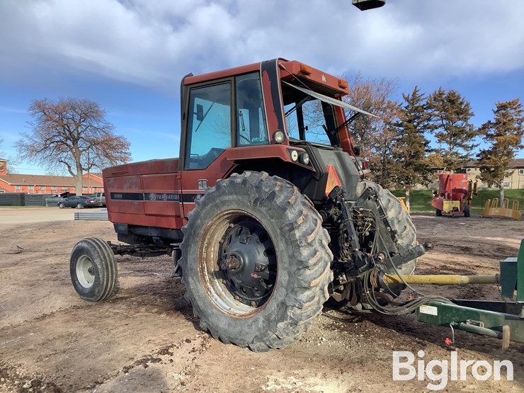 international-5088-image-7