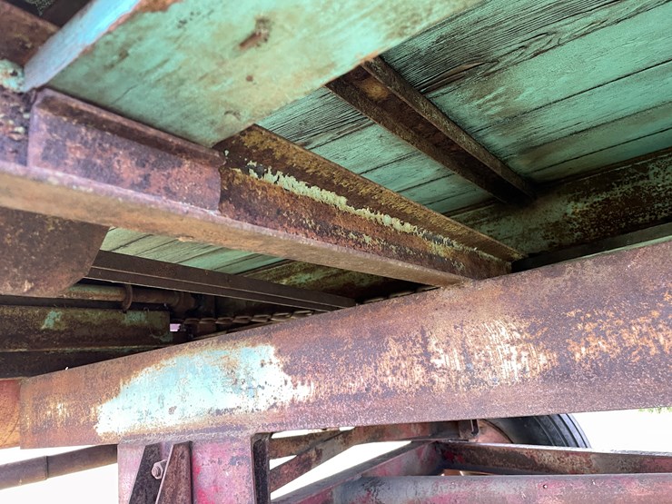 #200-•-forage-king-14"-chopper-box-(boyceville,-wi)-image-22