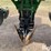 john-deere-1775nt-image-15