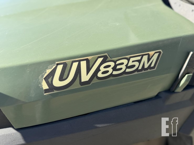 john-deere-gator-xuv-835m-image-8