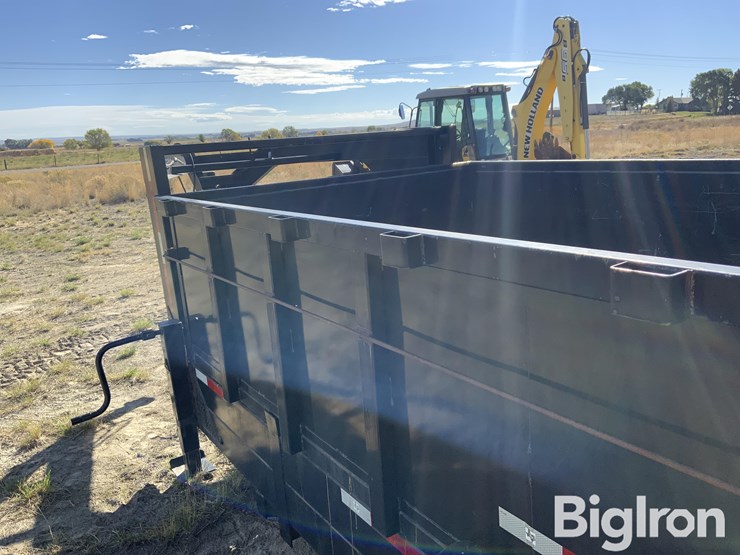 2019-texas-pride-image-18