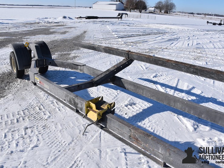 killbros-30-image-18