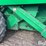 john-deere-9500-image-14