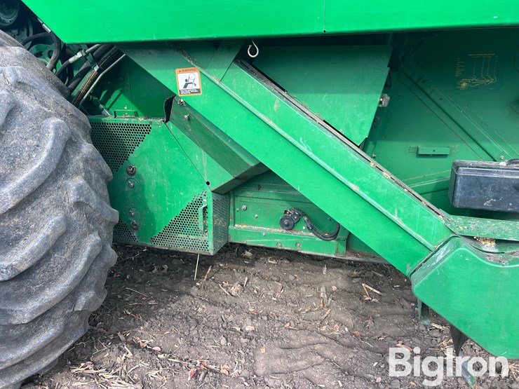 john-deere-9500-image-14