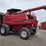case-ih-1680-image-28