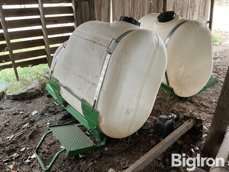 john-deere-8200-image-3