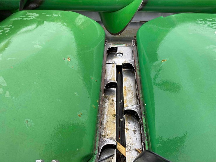 john-deere-608c-image-52