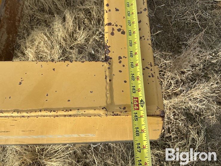 cammond-ds12-image-18