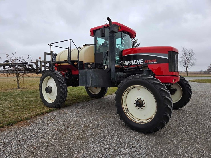 apache-as1010-image-66