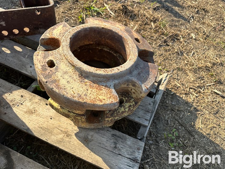 john-deere-150-image-4