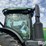 john-deere-8345r-image-19