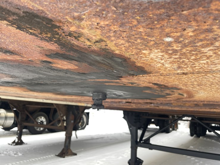 stoughton-trailer-image-9