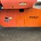 jlg-600s-image-67