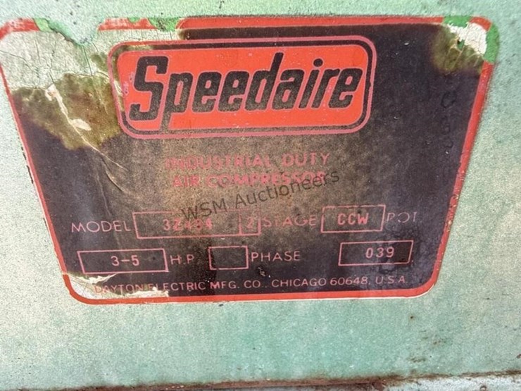 speedaire-air-compressor-image-5