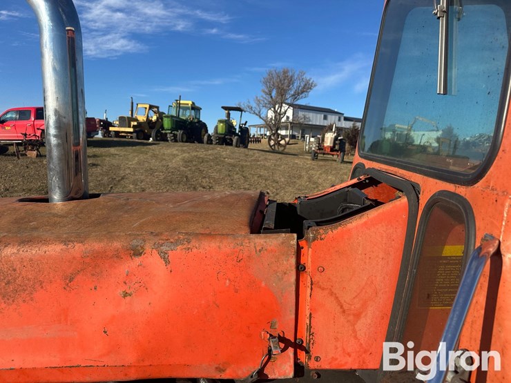 allis-chalmers-7020-image-14