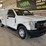 2019-ford-f250-image-2