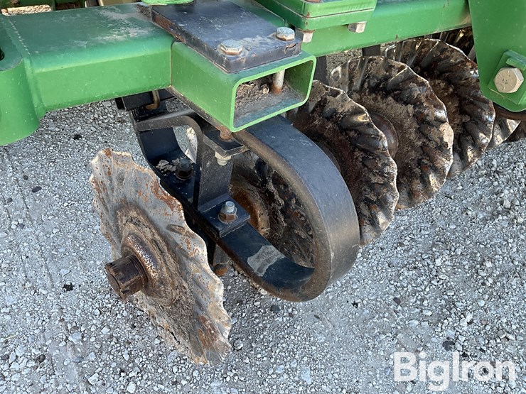 great-plains-3000tt-image-14