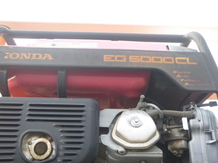 1995-gmc-topkick-image-17