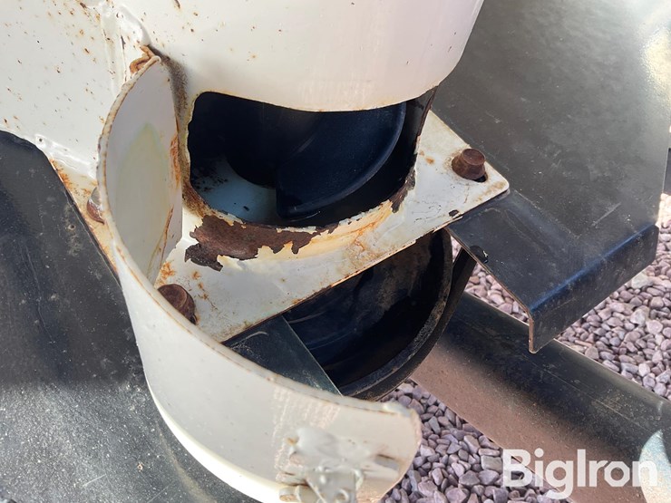 2011-meridian-titan-2-image-17