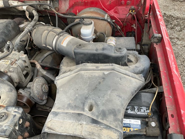 1997-ford-f350-xl-image-68