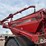 case-ih-titan-4530-image-54