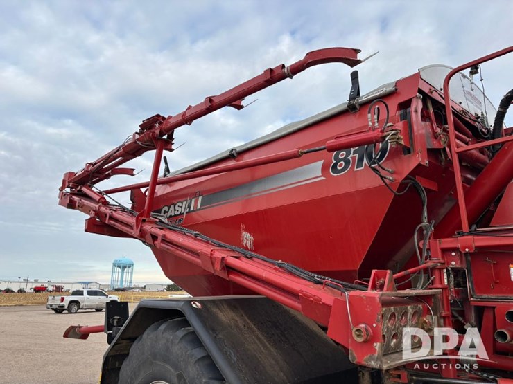 case-ih-titan-4530-image-54