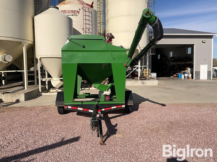 2011-patriot-110-image-2