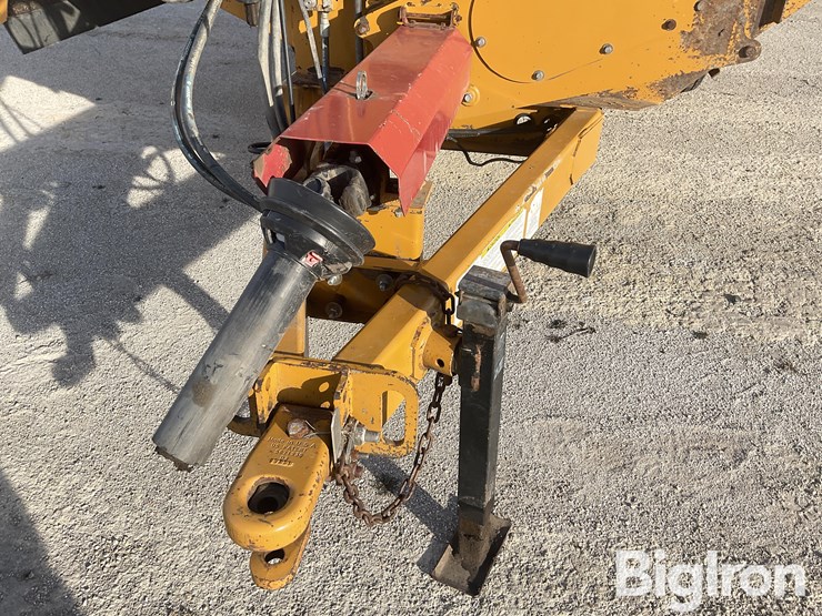 haybuster-2650-image-10