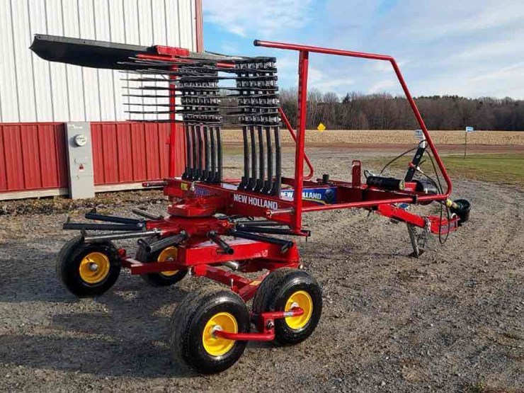 new-holland-prorotor-3114-image-6