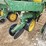 john-deere-7000-image-20