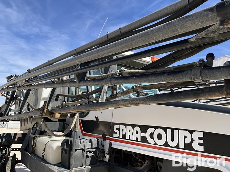 spra-coupe-4440-image-14