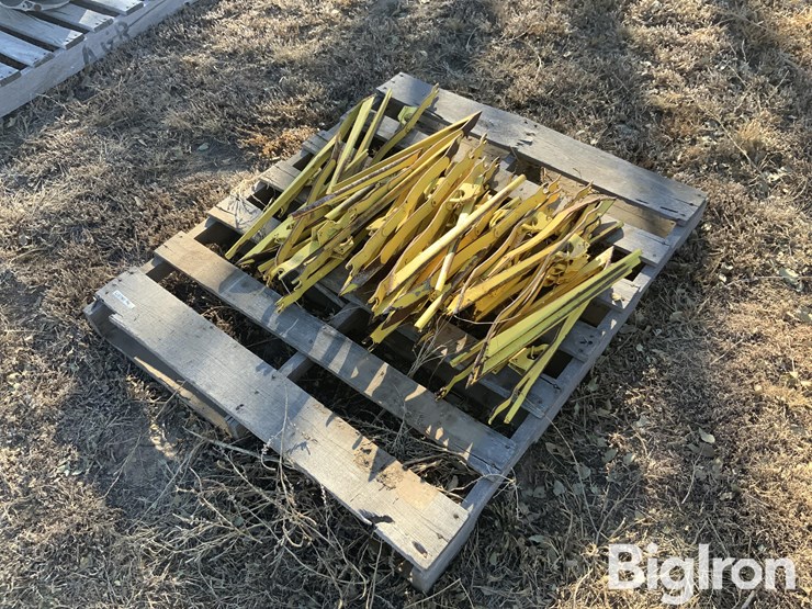 john-deere-930-image-1