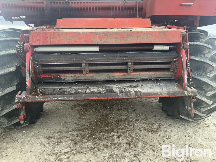 massey-ferguson-860-image-12