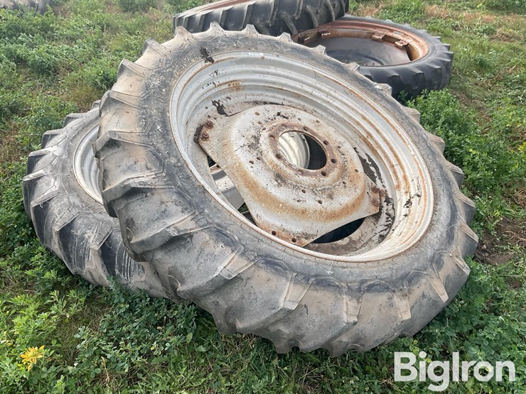 international-8-image-3