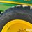 john-deere-9870-sts-image-12