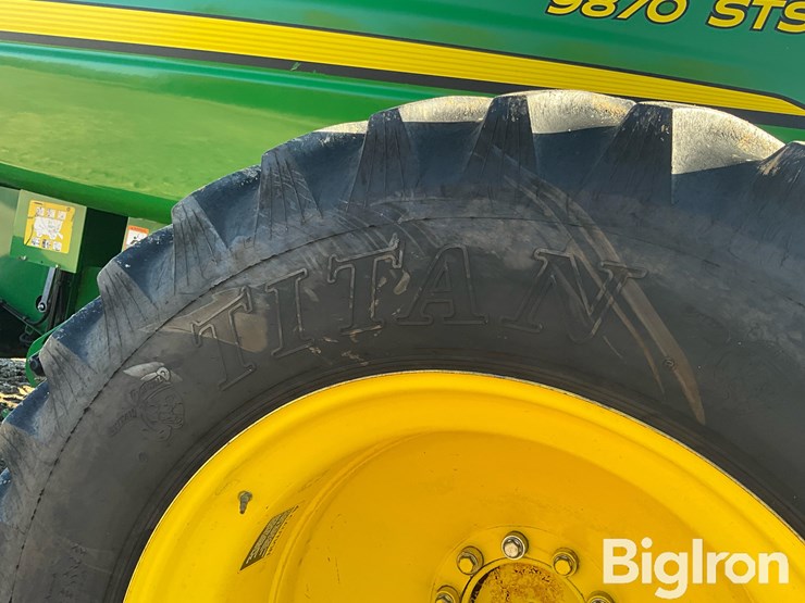john-deere-9870-sts-image-12