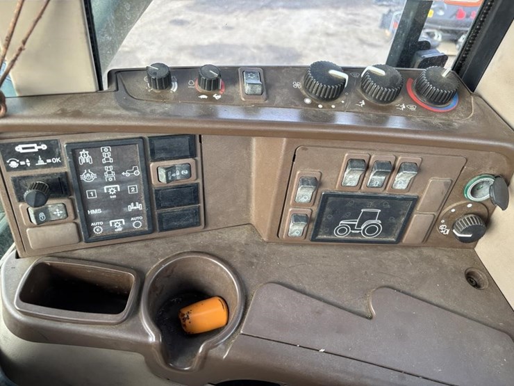 john-deere-7220-image-35