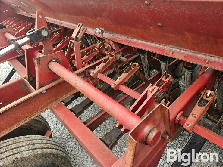 international-6200-image-15