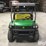 john-deere-gator-image-9