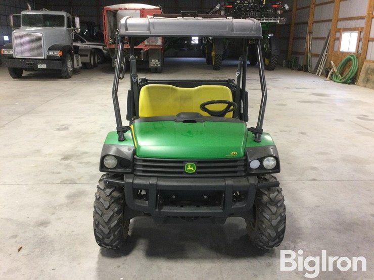 john-deere-gator-image-9