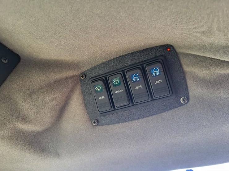 hagie-sts12-image-68