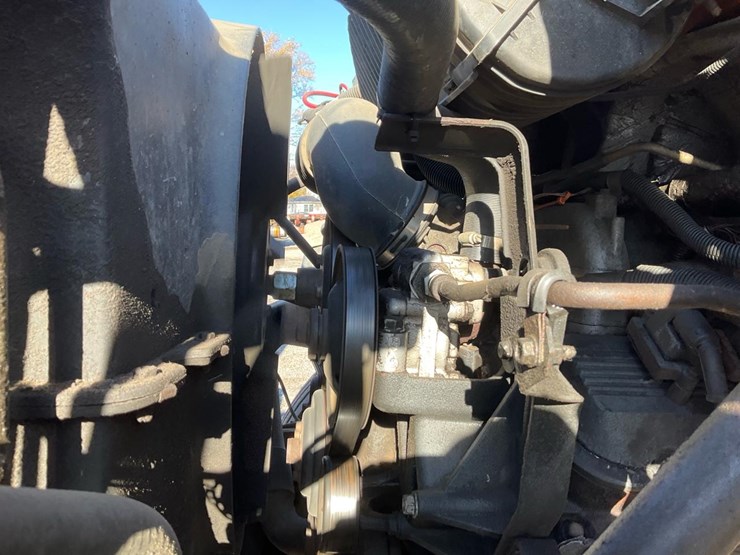 gmc-topkick-image-78