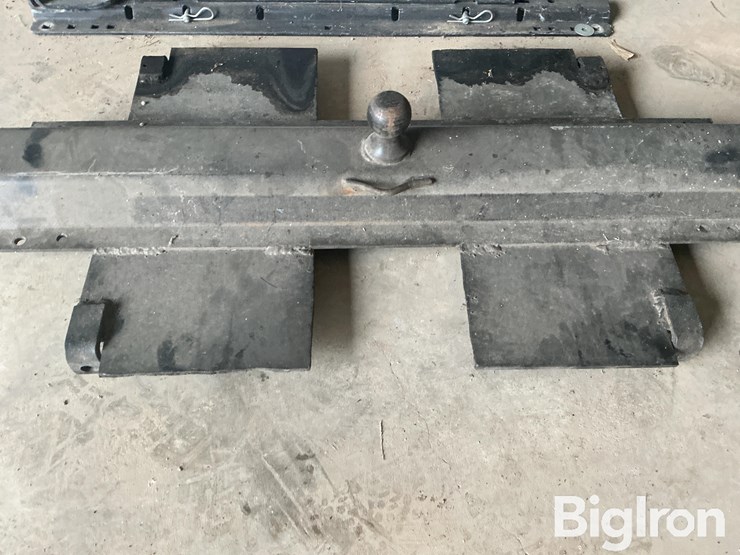 reese-30033-hitch-system-image-10