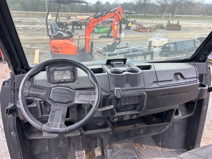 polaris-ranger-1000-image-9