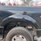 ford-f250-xlt-image-10