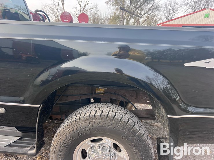 ford-f250-xlt-image-10