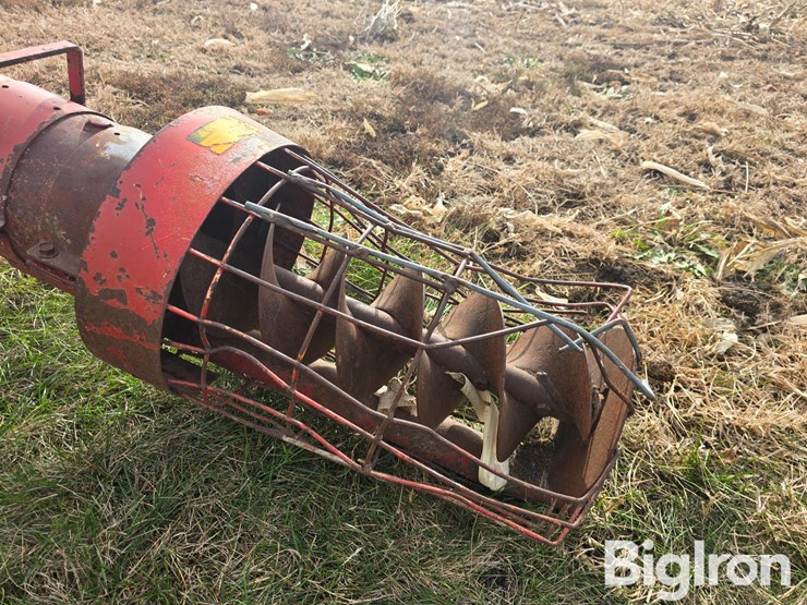 sudenga-td450-image-12