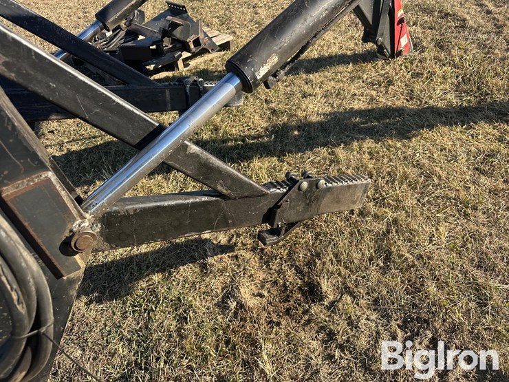 westendorf-ta46-image-15