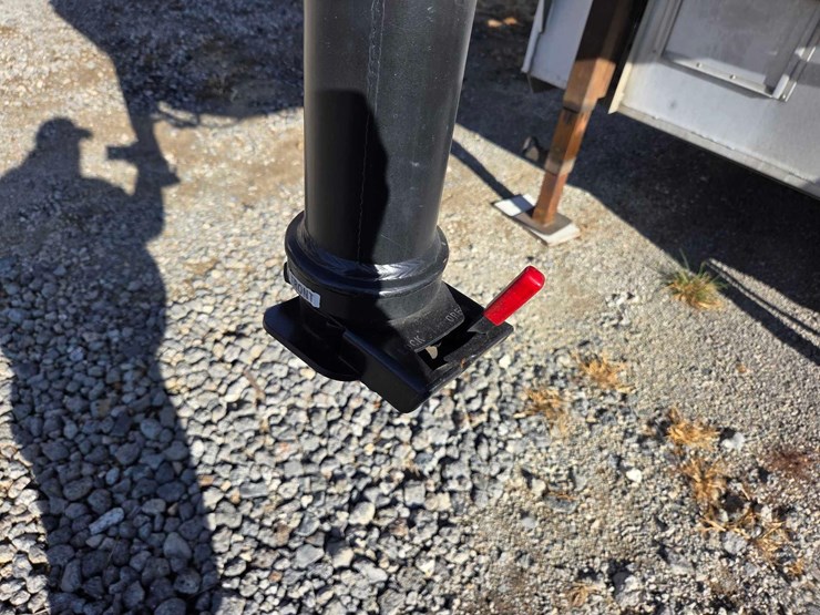 barrett-double-deck-image-24