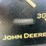john-deere-110-image-23
